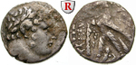 egri8023 1/2 Schekel