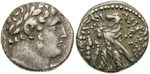 egri8024 Didrachme