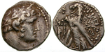 egri8025 Didrachme