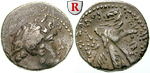 egri8026 1/2 Schekel