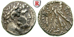 egri8028 1/2 Schekel