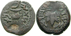 egri8035 Bronze
