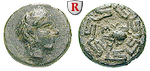 egri8066 Bronze
