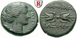 egri8068 Agathokles, Litra