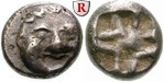 egri8070 Drachme