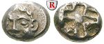egri8071 Drachme