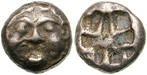 egri8072 Drachme