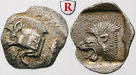 egri8073 Obol