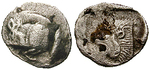 egri8075 Obol