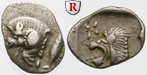 egri8076 Hemiobol