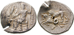 egri8078 Mazaios, Didrachme