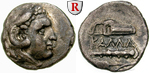 egri8080 Drachme