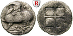 egri8082 Trihemiobol