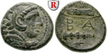 egri8084 Alexander III. der Grosse, ...