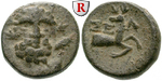 egri8093 Bronze