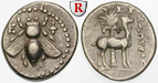 egri8136 Drachme