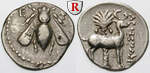egri8138 Drachme
