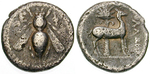 egri8139 Drachme
