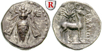 egri8140 Drachme