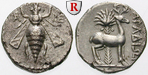 egri8144 Drachme