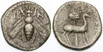 egri8146 Drachme