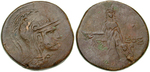 egri8147 Bronze