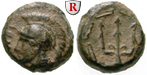 egri8149 Bronze