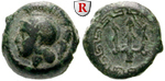 egri8151 Bronze