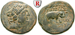egri8164 Bronze