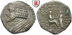 egri8179 Vardanes I., Tetradrachme
