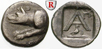 egri8215 Hemidrachme