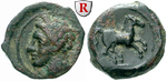 egri8217 Bronze