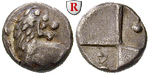 egri8255 Hemidrachme