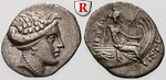 egri8259 Tetrobol