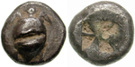 egri8264 Stater