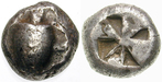 egri8265 Stater