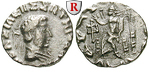 egri8300 Hermaios, Drachme