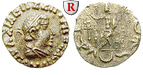 egri8301 Azilises, Drachme