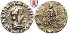 egri8303 Hermaios, Drachme
