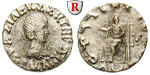 egri8308 Hermaios, Drachme