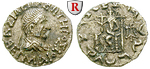 egri8309 Hermaios, Drachme