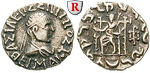 egri8310 Hermaios, Drachme