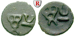 egri8311 quasi autonom, Bronze