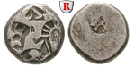 egri8312 quasi autonom, Drachme
