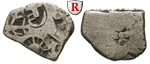 egri8315 quasi autonom, Drachme