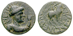 egri8316 Soter Megas (Vima Takto), D...