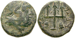 egri8337 Bronze