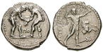 egri8344 Stater