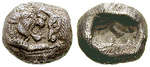 egri8467 Kroisos, Siglos