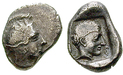 egri8638 Vekhssere I., Trite